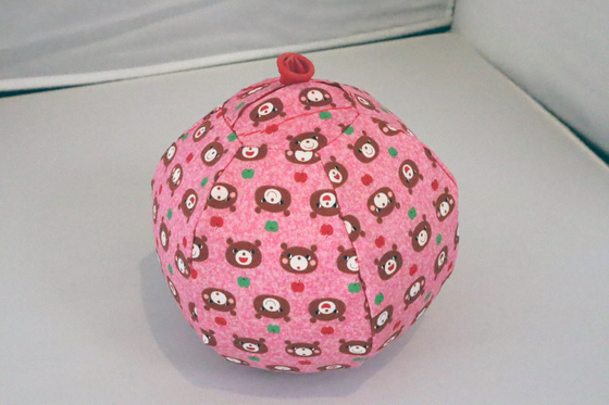 e0222340_1525466.jpg
