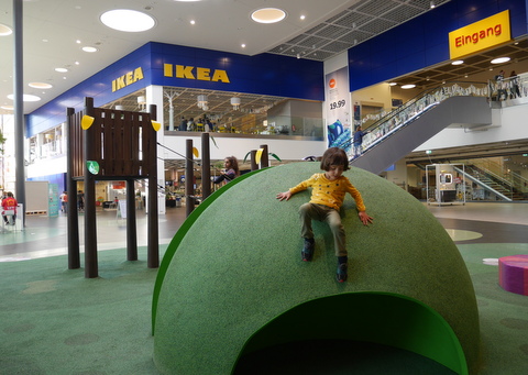 f0210340_5513476.jpg