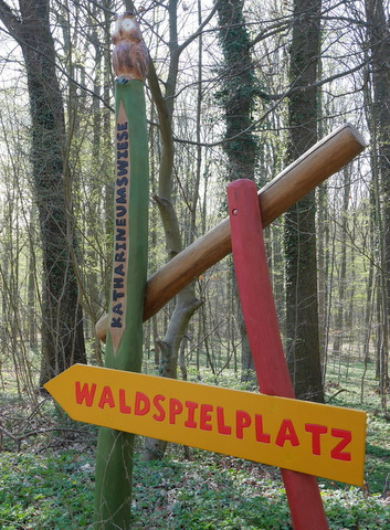 f0210340_614026.jpg