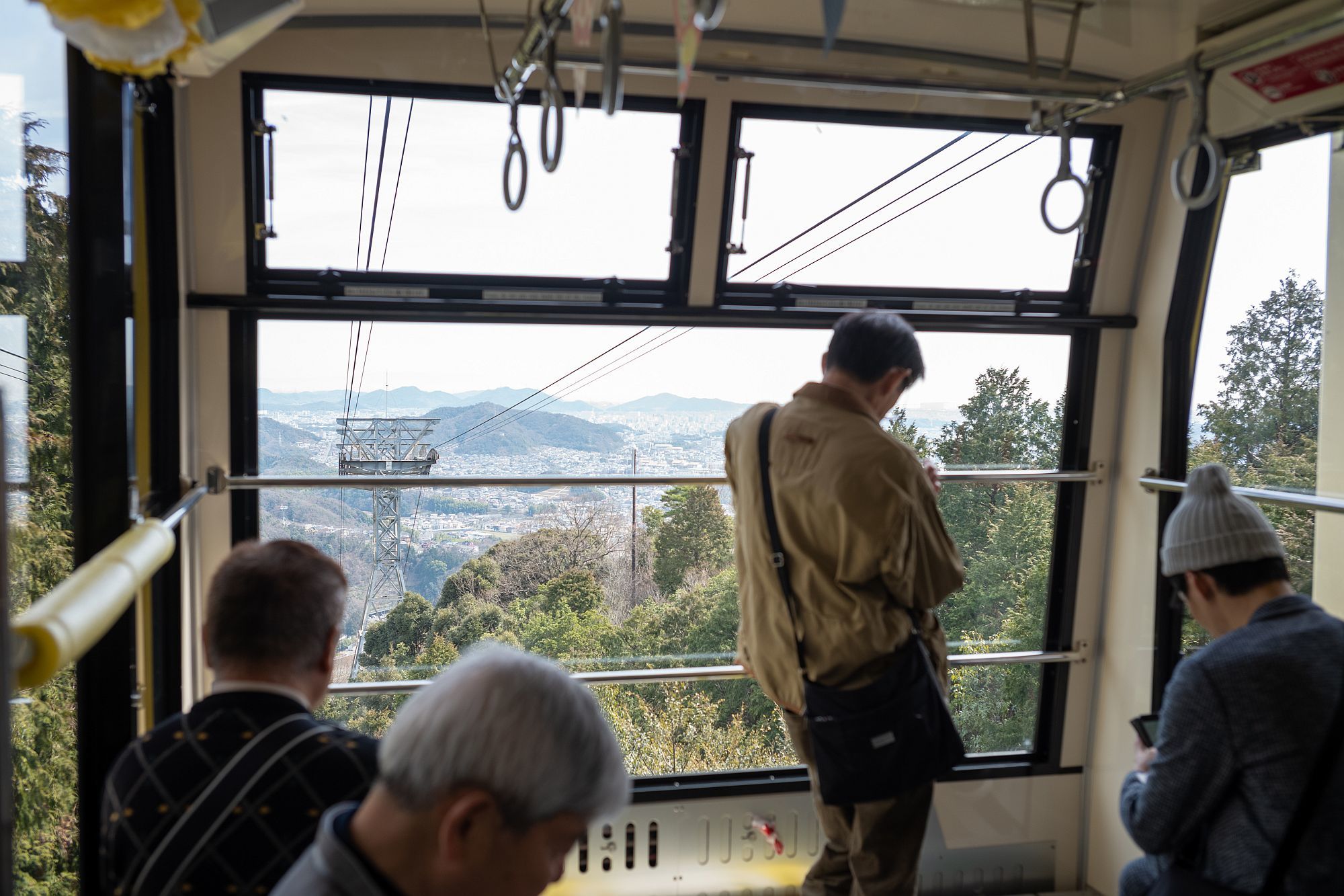 【重要文化財・史跡|円教寺】 行き方、参拝のしかた 詳細情報_b0212342_07055048.jpg