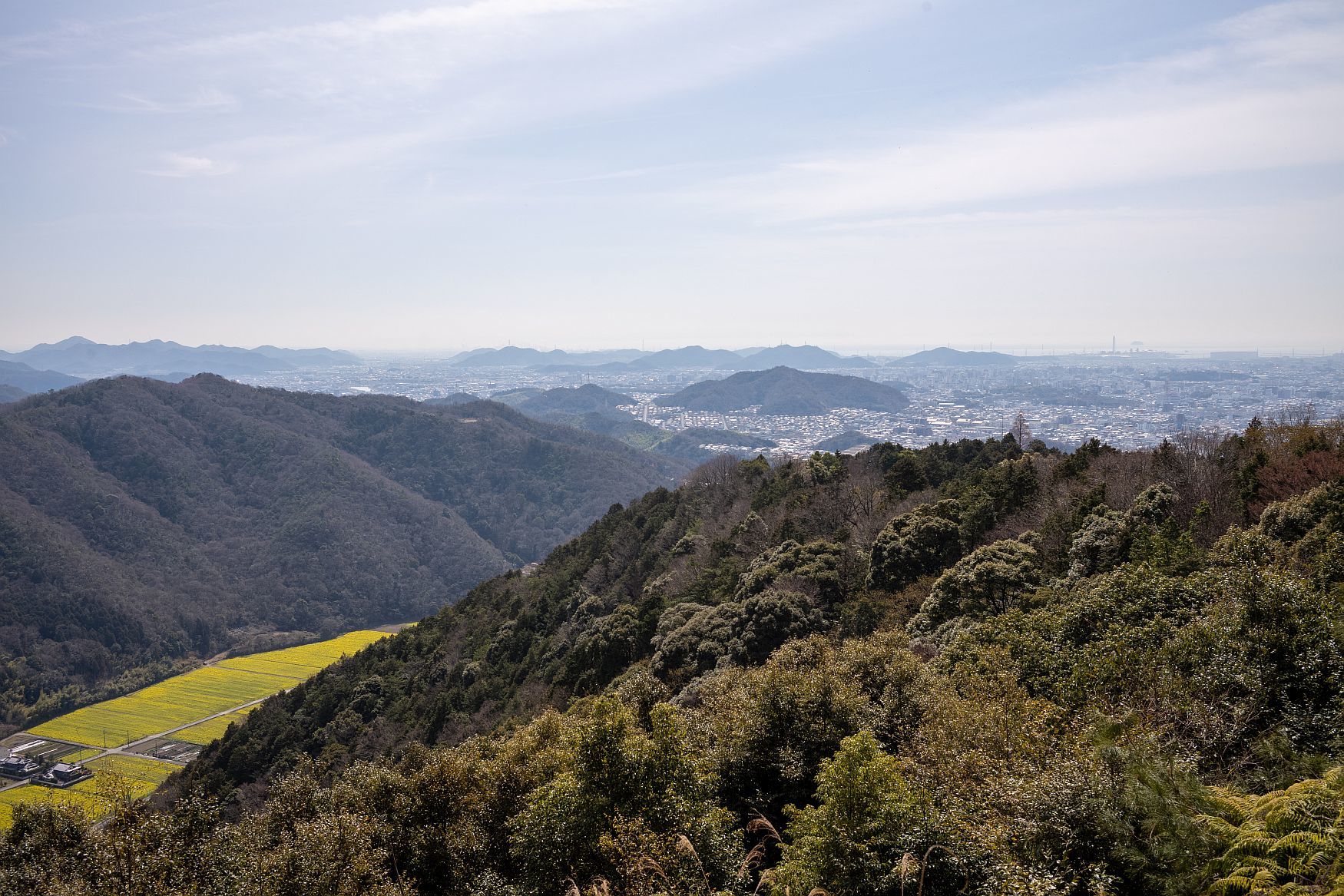 【重要文化財・史跡|円教寺】 建造物解説と画像 (兵庫県)_b0212342_15191037.jpg