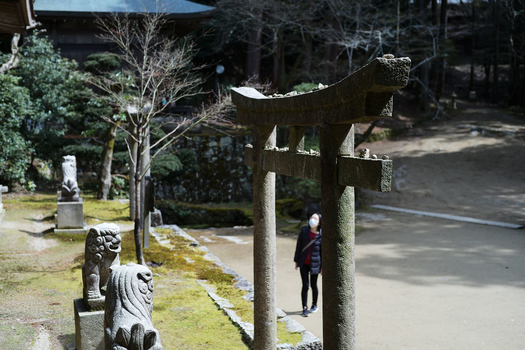 【重要文化財・史跡|円教寺】 建造物解説と画像 (兵庫県)_b0212342_16213743.jpg