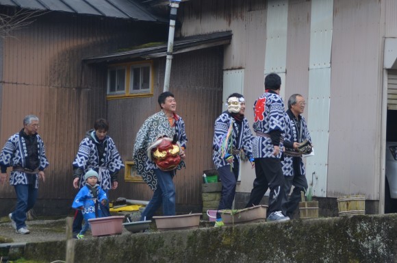 平成最後の春祭り_c0202242_20330354.jpg