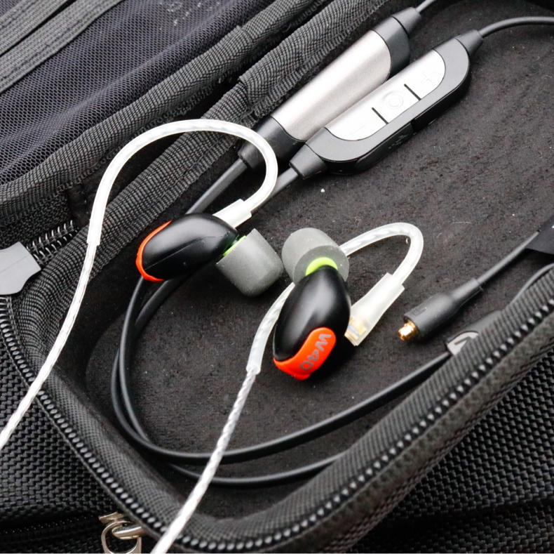 【PR】「Universal W40」で25年前の歌を聴いてみた_c0060143_18375913.jpg