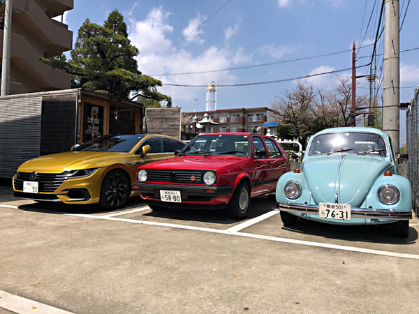 d0093043_14205236.jpeg