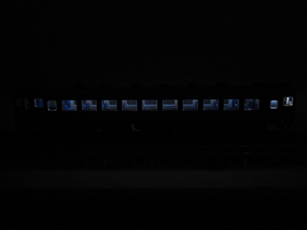 e0120143_10054064.jpg