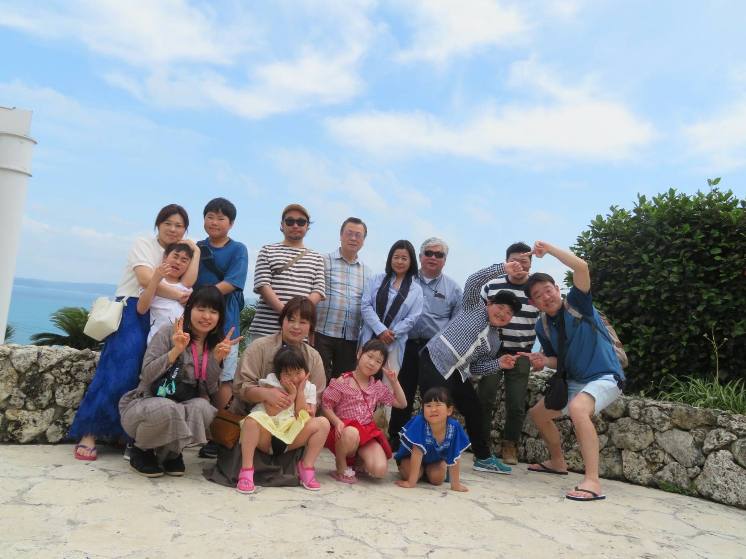 天国と地獄_b0062748_11501348.jpg