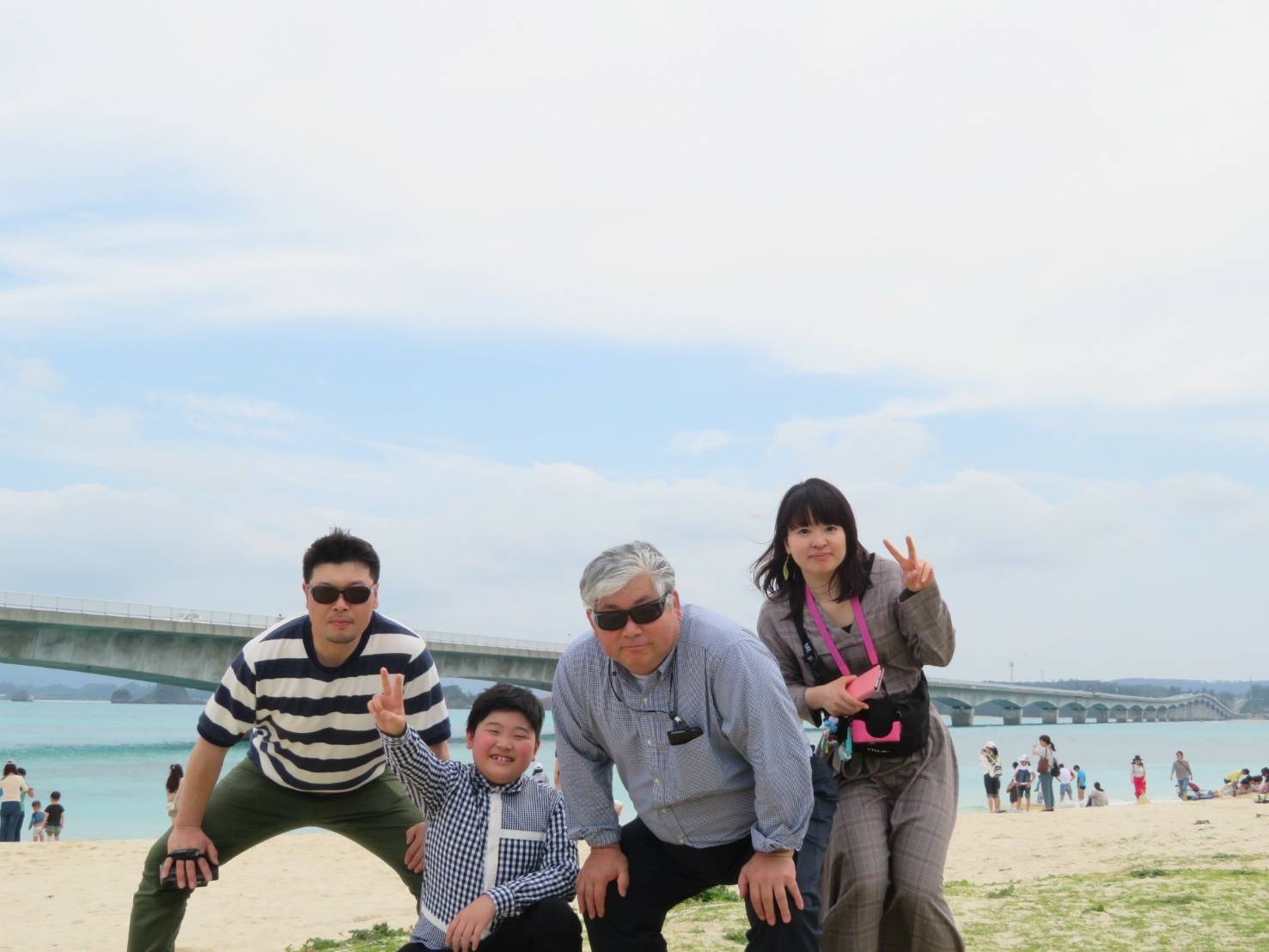 天国と地獄_b0062748_11503062.jpg