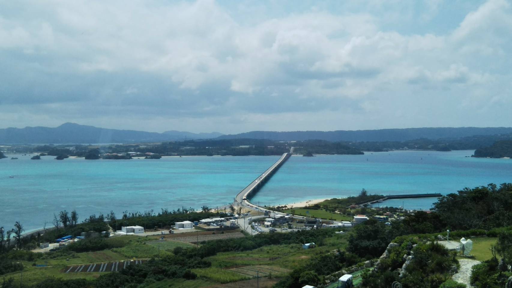 天国と地獄_b0062748_11504782.jpg
