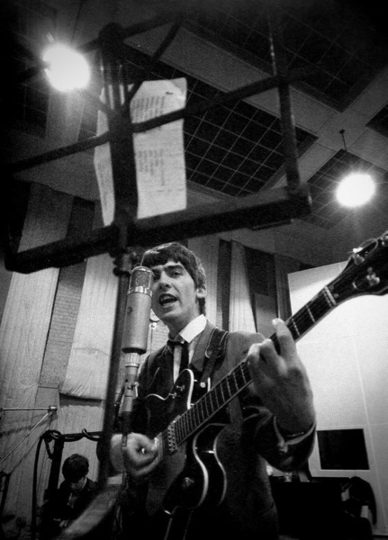 hofner basses time_f0057849_19454260.jpg