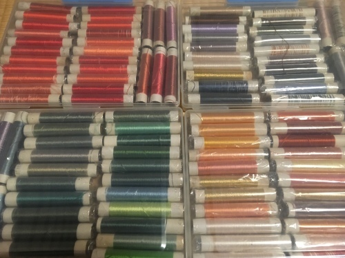 a0152454_18503087.jpeg