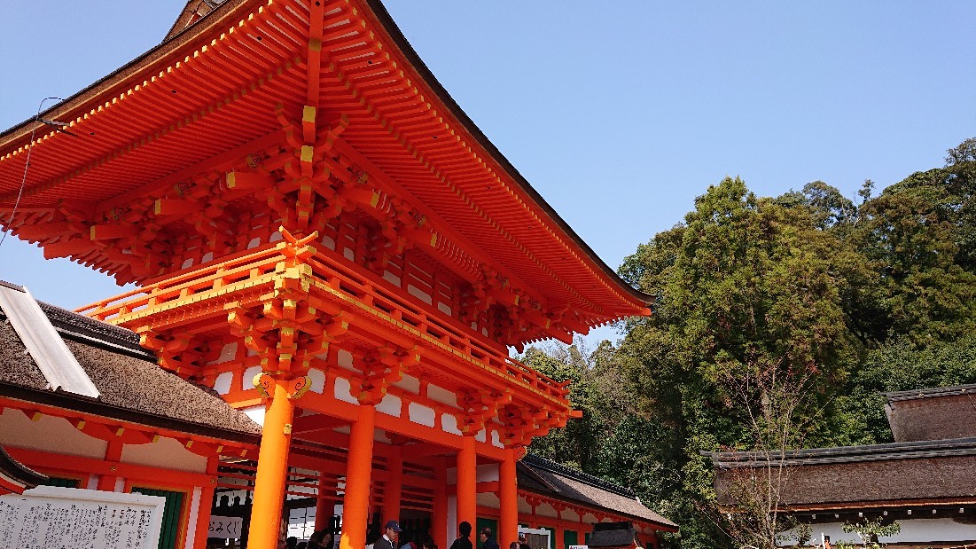 上賀茂神社_b0352459_13291094.jpg