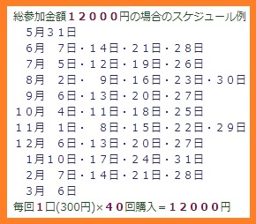 f0070359_15114819.jpg