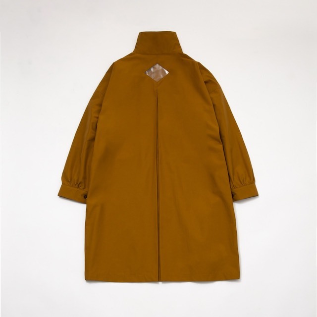 \"SOURCE-TAP × TheThreeRobbers PENN COAT #2\"ってこんなこと。_c0140560_12020922.jpg