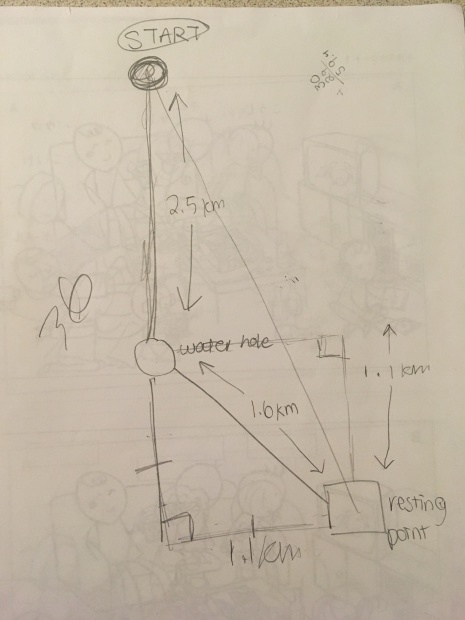 f0075460_20460406.jpeg