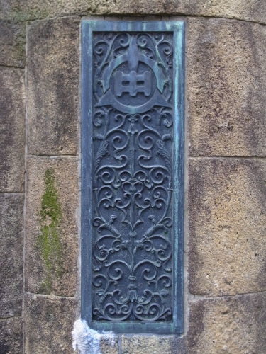 a0187861_17524387.jpg