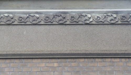 a0187861_18005117.jpg
