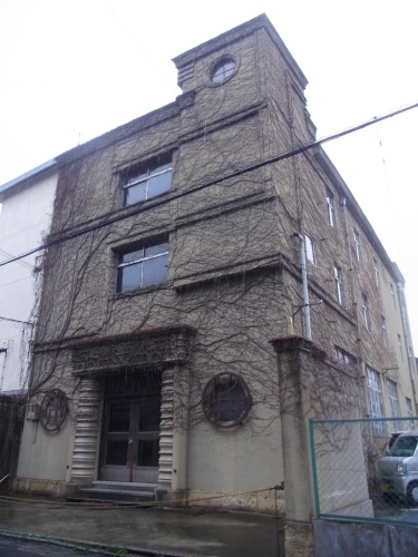a0187861_18442531.jpg