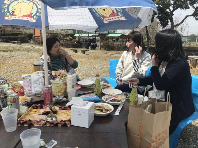 おだやかな毎日_b0100062_20072258.jpeg