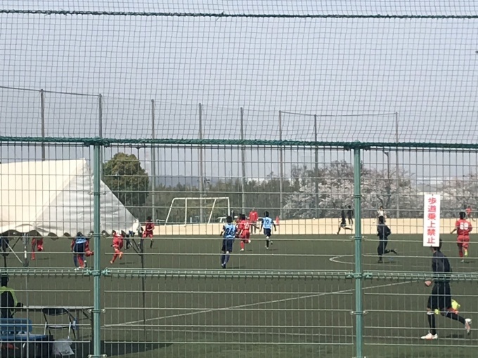 おだやかな毎日_b0100062_20093487.jpeg