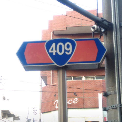 a0329563_21265209.png