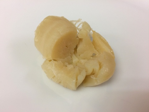 c0251263_01494354.jpg