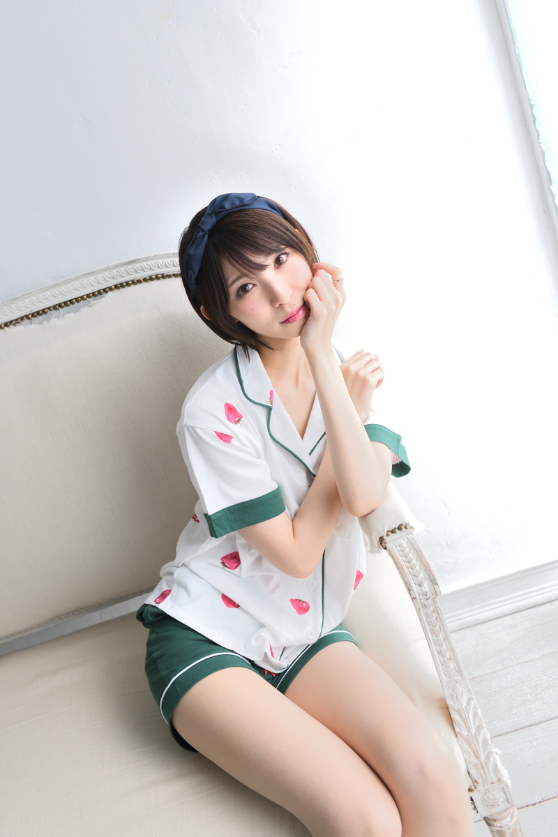 璃波さん Sweet Sweets 05 M A W P Vol 2 璃波さん Sweet Sweets 05 M A W P Vol 2