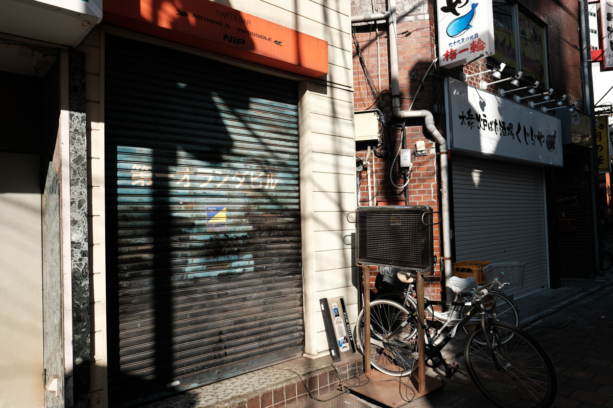 c0084666_14493165.jpg