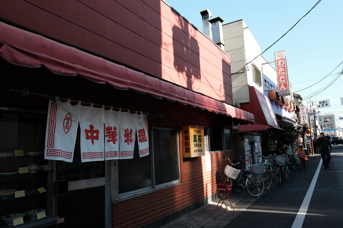c0084666_15070290.jpg