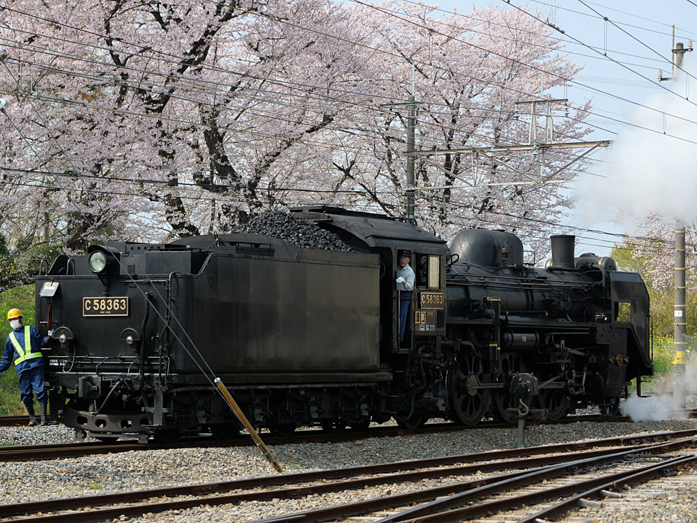 f0199866_12431531.jpg