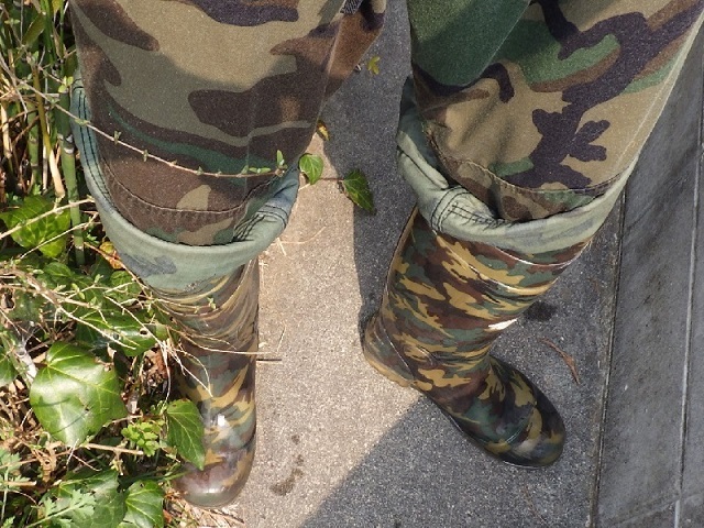 c0105569_01561843.jpg