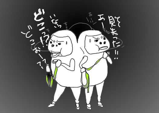 遊んでんじゃないんだってっ!!_f0096569_07092138.png