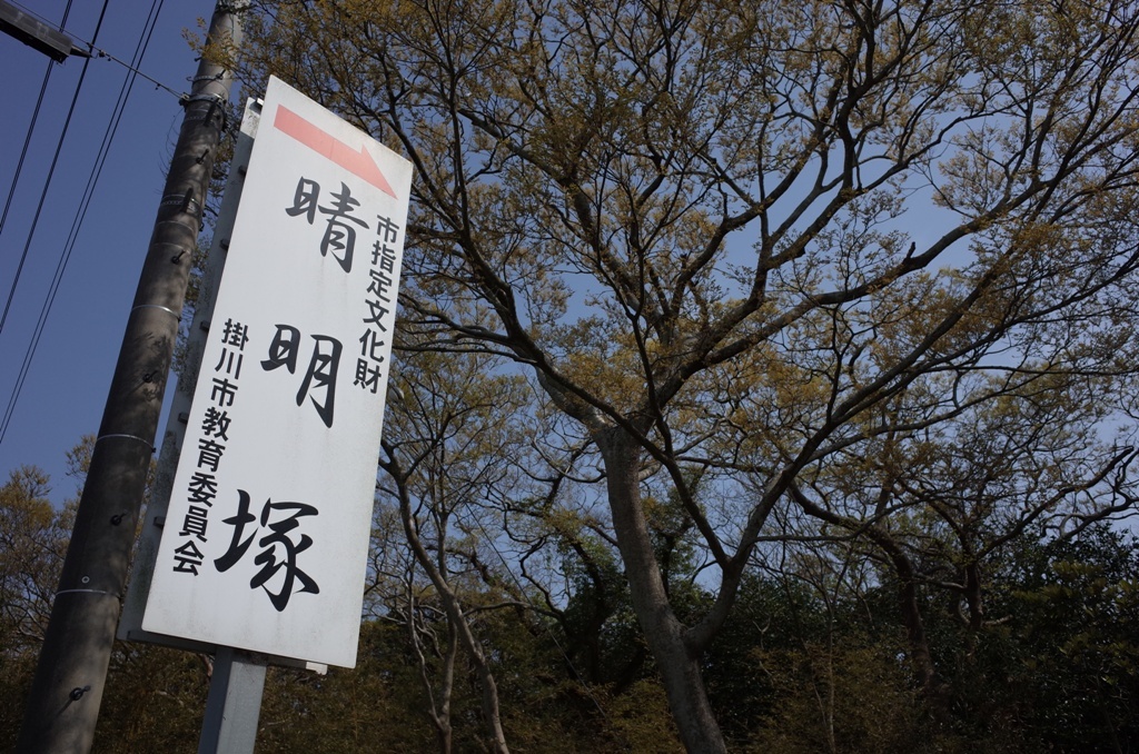 遠州・ウォーク・オブ・フェーム_d0389370_03454797.jpg