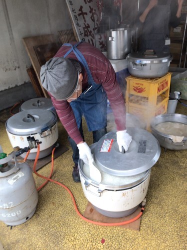3/23(土)炊き出しボランティア日記_f0021370_22214761.jpg