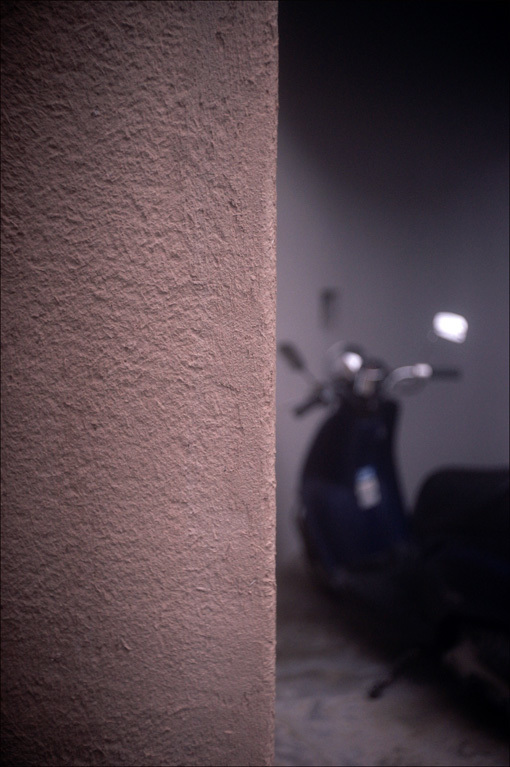 c0168172_22380535.jpg