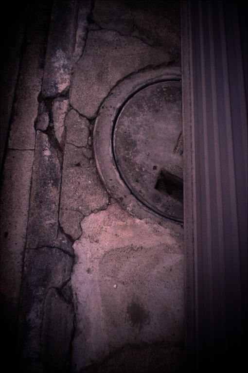 c0168172_22382665.jpg