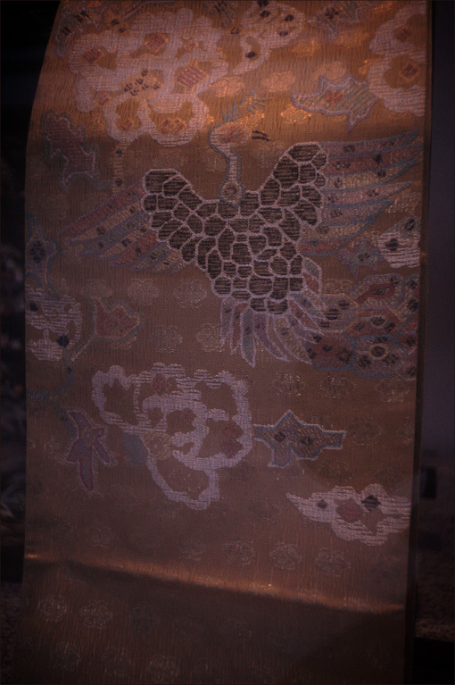 c0168172_22384366.jpg