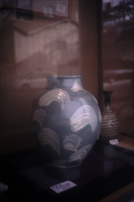 c0168172_22404608.jpg