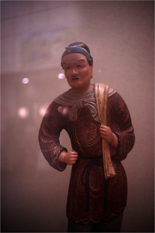 c0168172_22424439.jpg