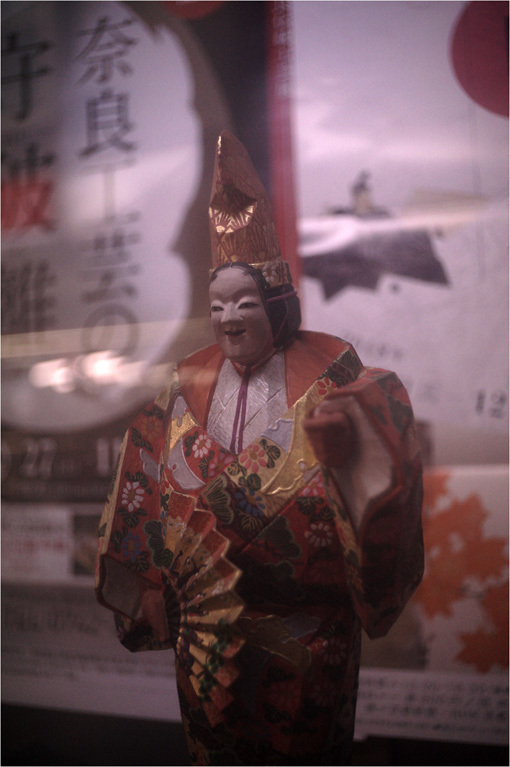 c0168172_22432977.jpg
