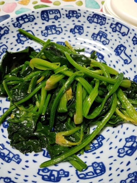c0162773_07441820.jpg