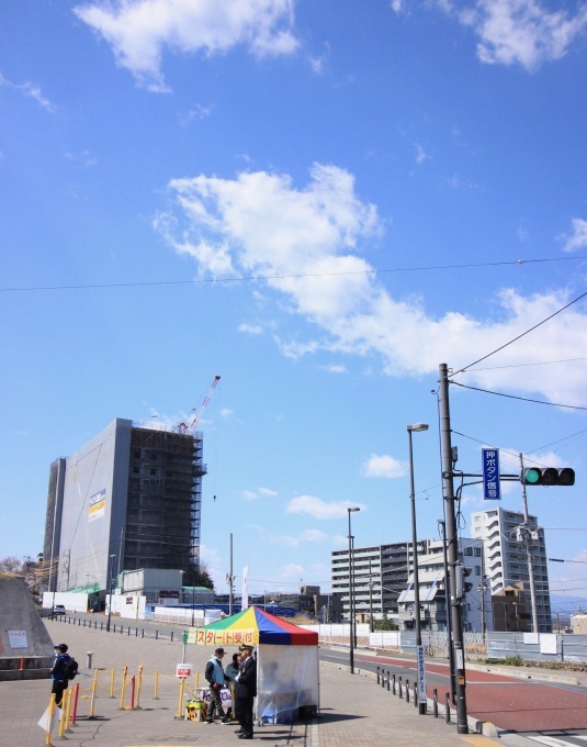 a0241377_17021546.jpeg