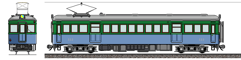 明光交通117形電車_b0062178_22015930.png