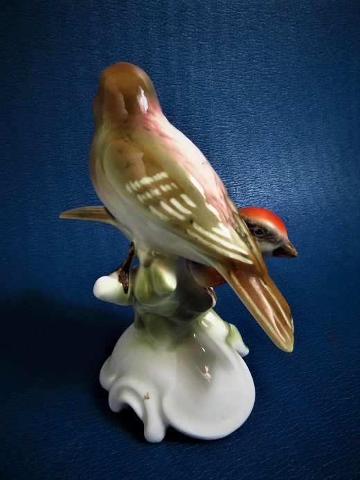e0074478_08033729.jpg