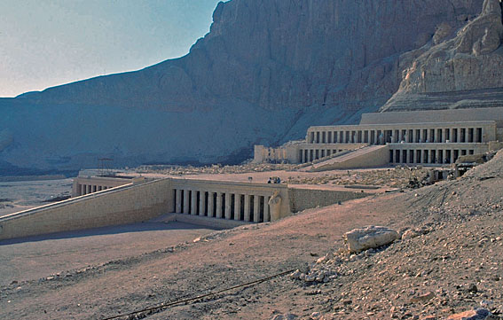e0116578_11332890.jpg