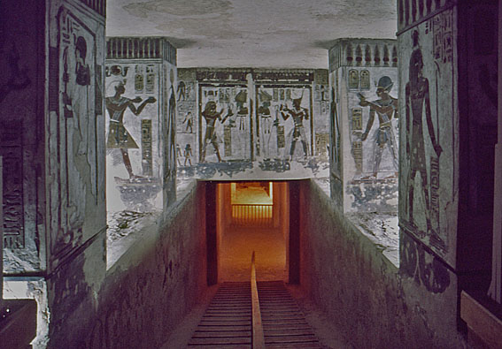 e0116578_11361844.jpg