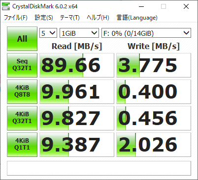 a0034780_23342695.png