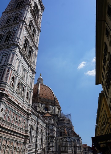 e0036980_21235520.jpg