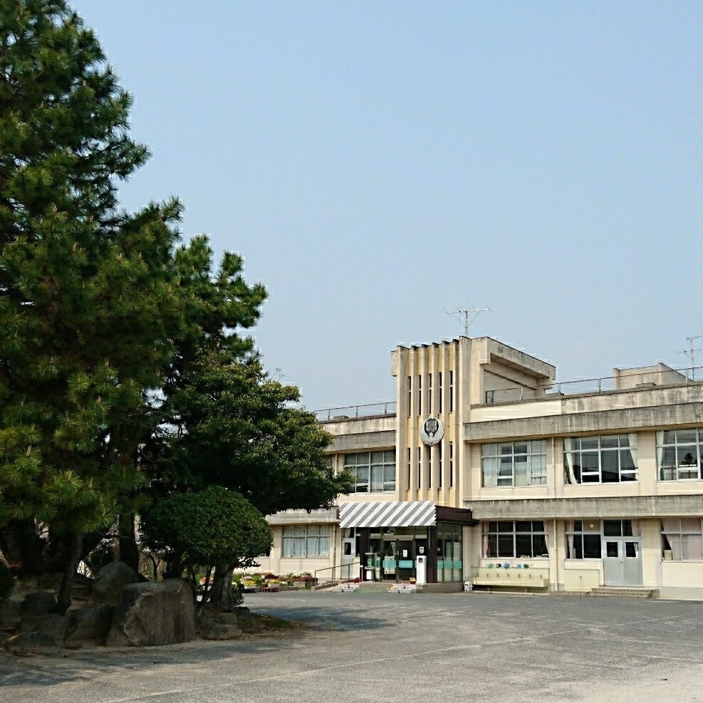 b0239781_03245616.jpg