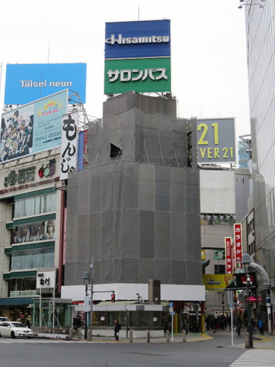 b0056983_14353590.jpg